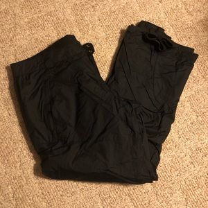 Columbia ski pants